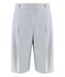 ELISABETTA FRANCHI Шорты