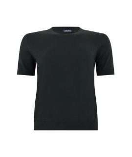 'S MAX MARA Футболка