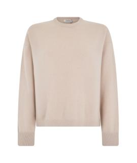'S MAX MARA Джемпер / свитер