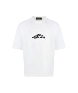 DSQUARED2 Футболка