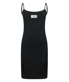 MM6 MAISON MARGIELA Повседневное платье