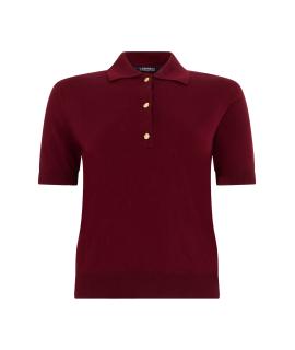 'S MAX MARA Футболка
