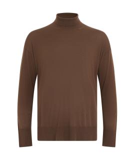 'S MAX MARA Водолазка