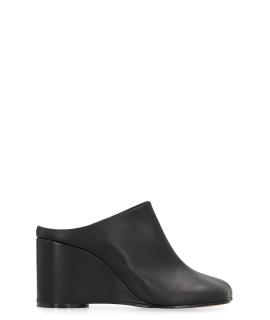 MM6 MAISON MARGIELA Сабо