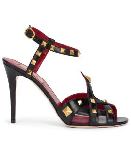 VALENTINO Босоножки