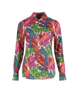 ETRO Рубашка