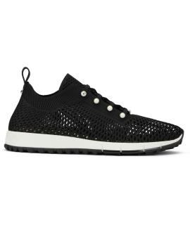 JIMMY CHOO Кроссовки