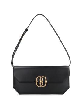 BALLY Сумка через плечо