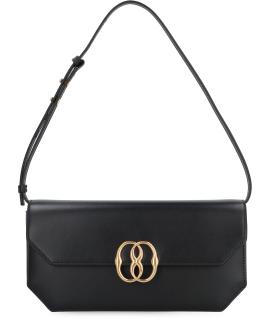 BALLY Сумка через плечо