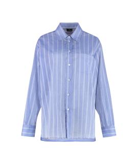 ETRO Рубашка