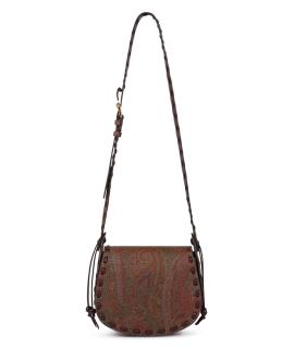 ETRO Сумка через плечо
