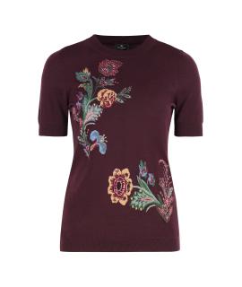ETRO Джемпер / свитер