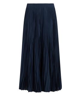 WEEKEND MAX MARA Юбка макси