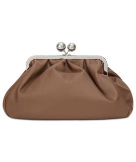 WEEKEND MAX MARA Сумка с короткими ручками