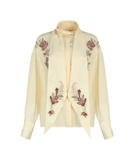 ETRO Блузы