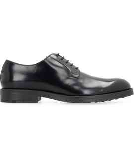 TOD'S Туфли