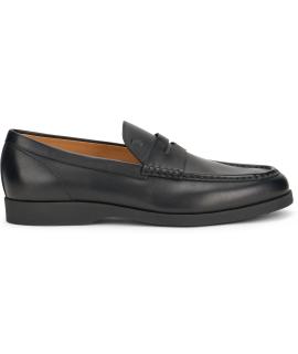TOD'S Лоферы