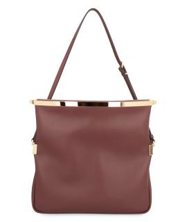 TOD'S Сумка через плечо