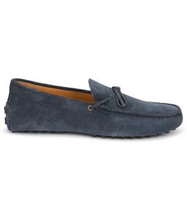 TOD'S Лоферы