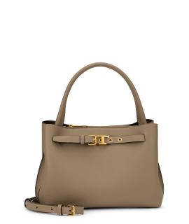 TOD'S Сумка тоут