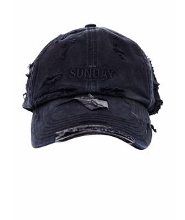 VETEMENTS Кепка