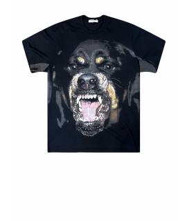 GIVENCHY Футболка