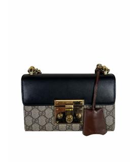 GUCCI Сумка через плечо