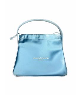 ALEXANDER WANG Сумка с короткими ручками