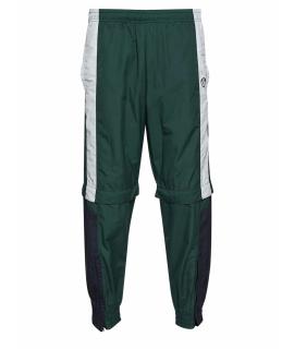 VETEMENTS Спортивный костюм