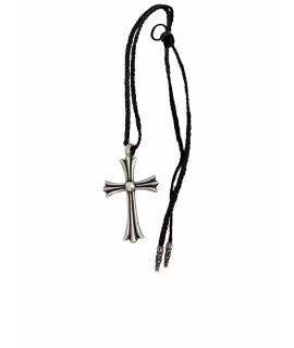CHROME HEARTS Брелок