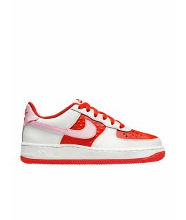 NIKE Кроссовки