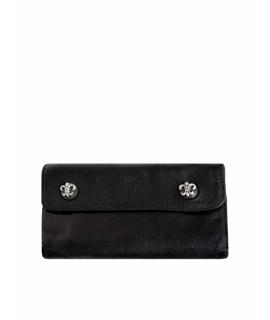 CHROME HEARTS Кошелек