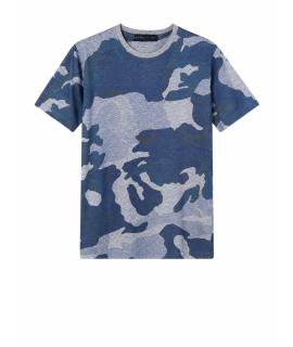 ETRO Футболка