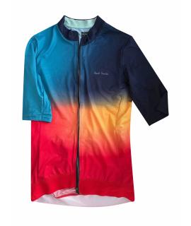 PAUL SMITH Спортивный костюм