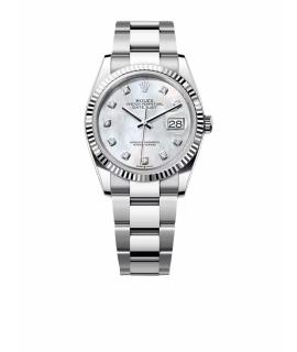 ROLEX Часы