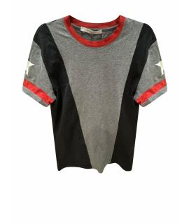 GIVENCHY Футболка