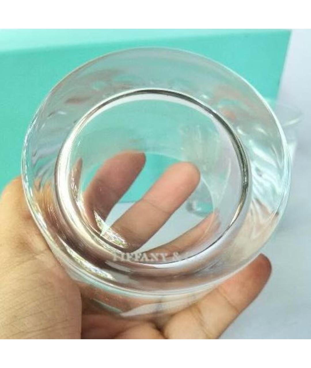 TIFFANY&CO Стакан для сока, фото 2