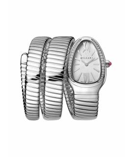 BVLGARI Часы