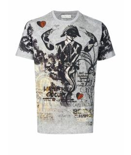 ETRO Футболка