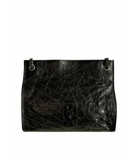 SAINT LAURENT Сумка тоут