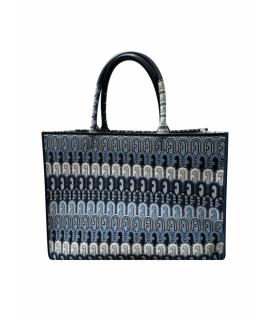 FURLA Сумка с короткими ручками