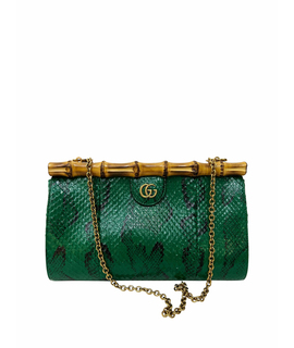 GUCCI Клатч/вечерняя сумка
