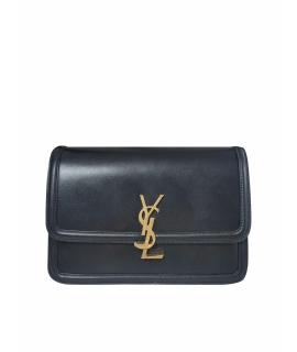 SAINT LAURENT Сумка через плечо