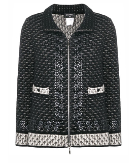 

Жакет/пиджак CHANEL PRE-OWNED