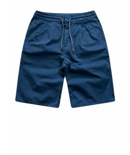 BRUNELLO CUCINELLI Шорты