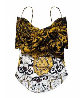 DIANE VON FURSTENBERG Майка