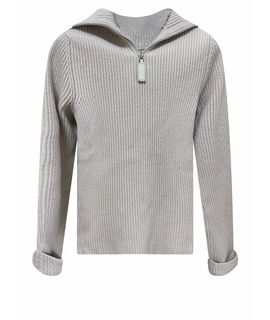 

Джемпер / свитер BOTTEGA VENETA