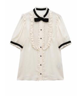 DOLCE&GABBANA Блузы