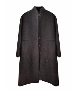 JIL SANDER Пальто
