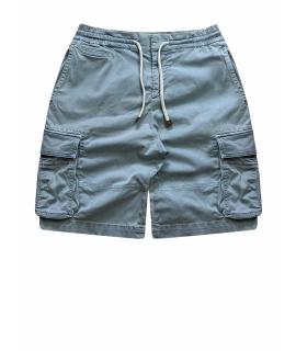 BRUNELLO CUCINELLI Шорты
